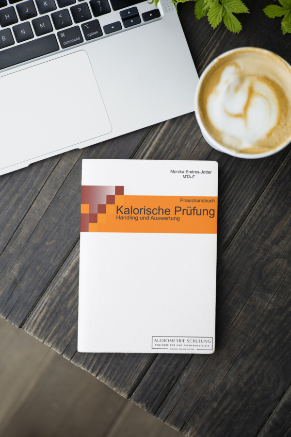 Leitfaden Kalorische Prüfung - Handling und Auswertung – Bild 3