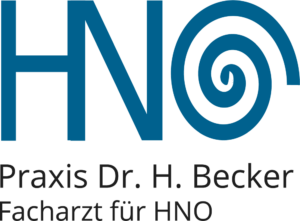 Dr. Heiko Becker, Frankenthal logo