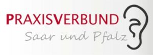 HNO-Verbund Saar und Pfalz, logo