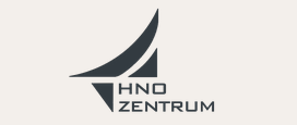 HNO Zentrum Dachau