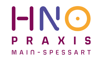 HNO Praxis Main-Spessart