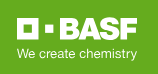 BASF Corporate Health Management Logo