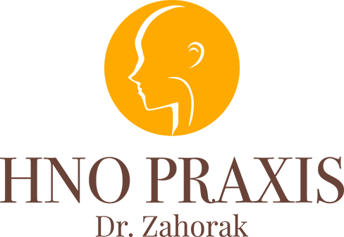 HNO-Praxis im Medicum Wiesbaden